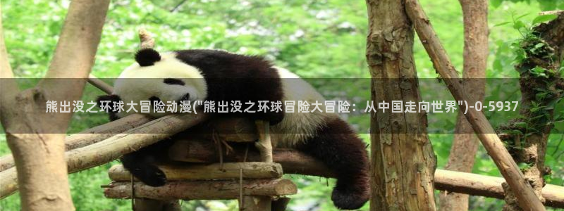 情色动漫