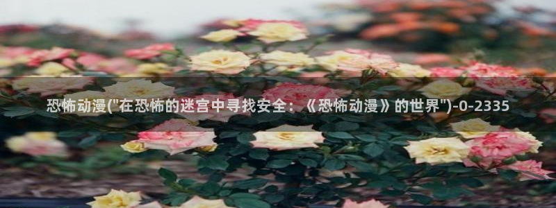 成人动漫电影